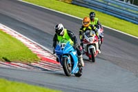 PJ-Motorsport-2019;anglesey;brands-hatch;cadwell-park;croft;donington-park;enduro-digital-images;event-digital-images;eventdigitalimages;mallory;no-limits;oulton-park;peter-wileman-photography;racing-digital-images;silverstone;snetterton;trackday-digital-images;trackday-photos;vmcc-banbury-run;welsh-2-day-enduro